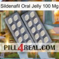 Sildenafil Oral Jelly 100 Mg 07
